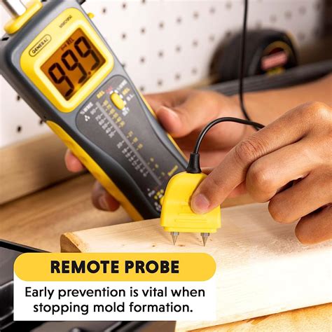 custom moisture meter for home inspection|best moisture meters for home inspection.